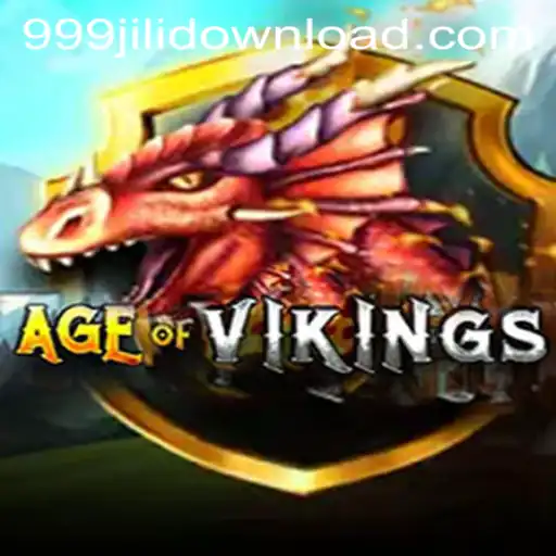 Unveiling the Epic World of AgeofViking: Strategies, Surprises, and Current Trends