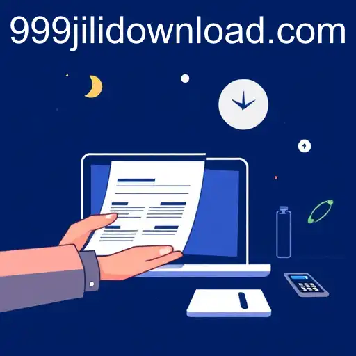 Understanding User Agreements: A Deep Dive into 999jili