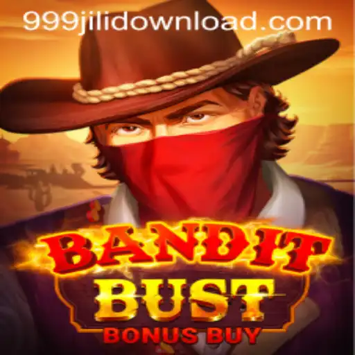 BanditBustBonusBuy: A Captivating Journey into the World of Digital Gaming