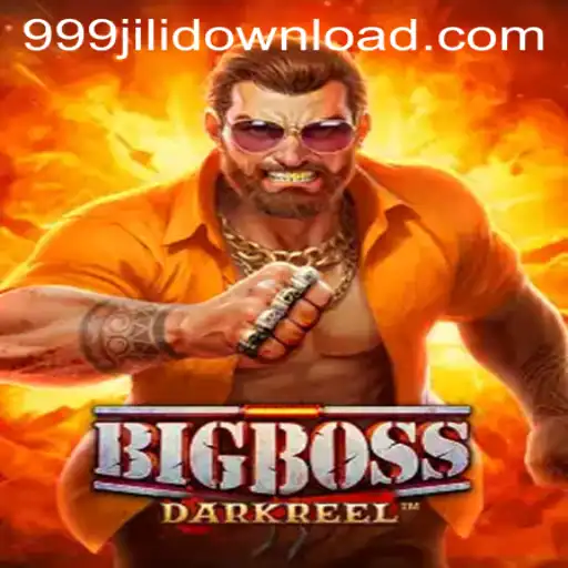 BigBoss: Exploring the Mechanics and Excitement of 999jili