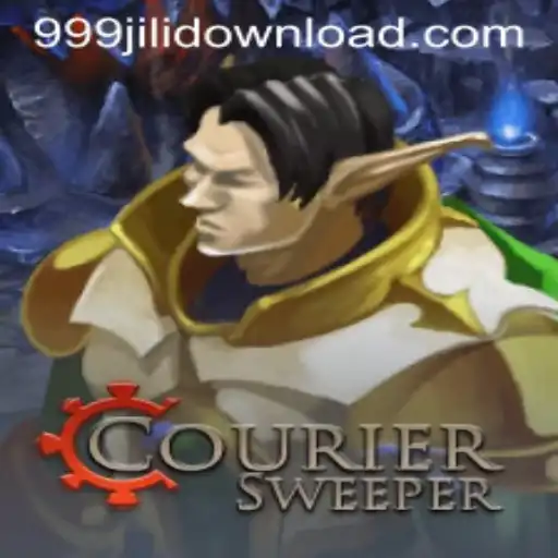 CourierSweeper: An Exciting New Twist on a Classic Game