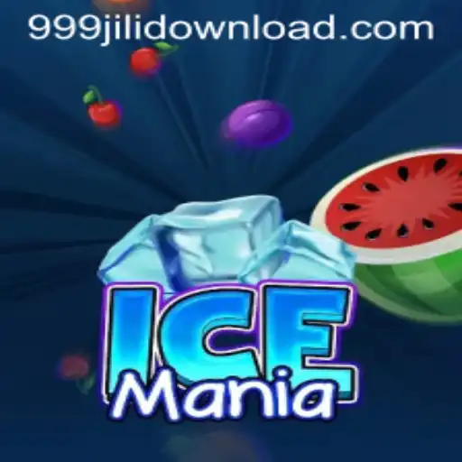 Discover IceMania: The Thrilling World of 999jili