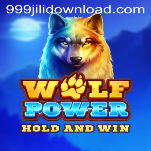 Discover the Thrilling World of WolfPower