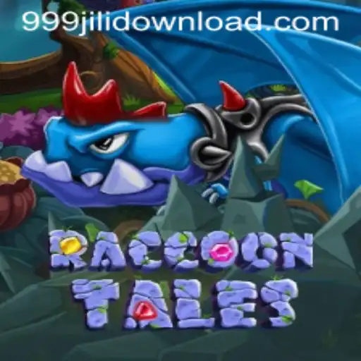 Exploring RaccoonTales: A New Adventure