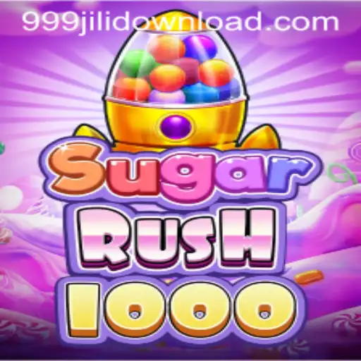 Exploring SugarRush1000: The New Gaming Sensation