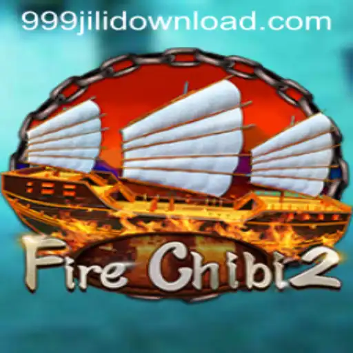 Unveiling FireChibi2: A Dynamic Journey into the World of 999jili