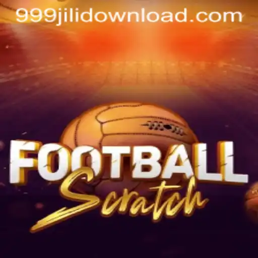 Discover FootballScratch: Your New Favorite Game