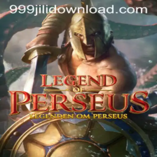 Legend of Perseus