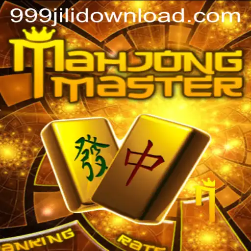 Unveiling MahJongMaster: A Journey into the World of Tile-Based Strategy