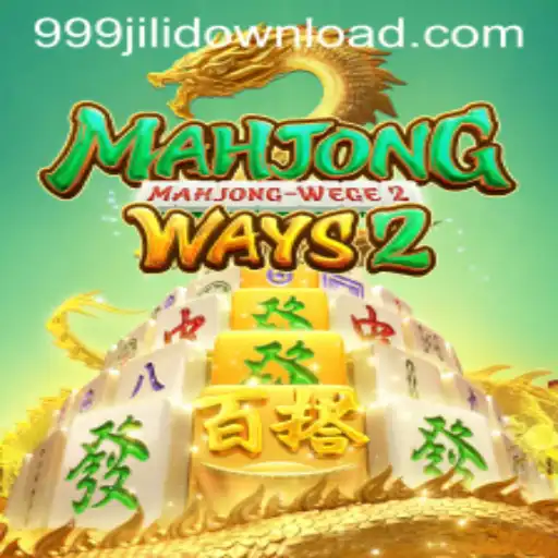 Exploring Mahjong Ways 2: A Deep Dive into the Popular Slot Game