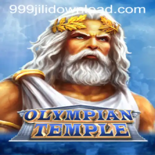 Discover the Enchantment of OlympianTemple in 999jili: A Mythological Adventure