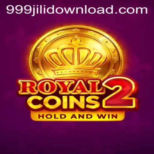 Exploring the Exciting World of RoyalCoins2: A Modern Gaming Experience