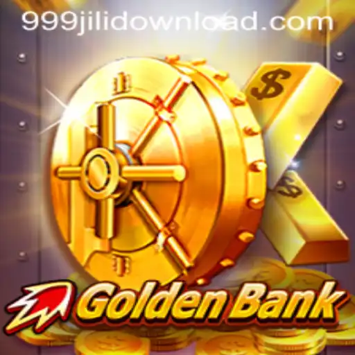 CrazyGoldenBank: The Thrilling World of 999jili Unleashed