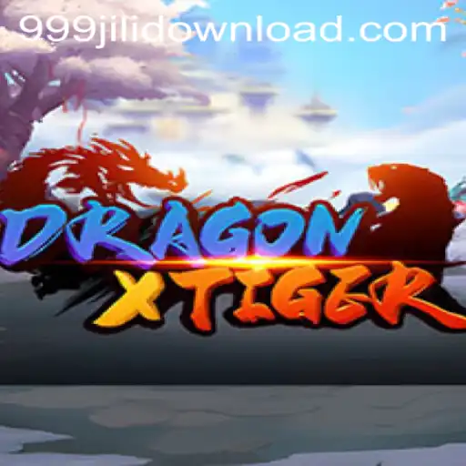 Exploring DragonXTiger: The Thrilling Casino Game with 999jili