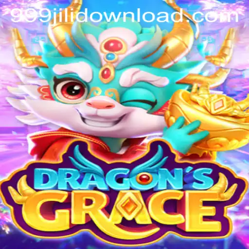 Dive into the Enchanting World of DragonsGrace: An Immersive Gaming Experience