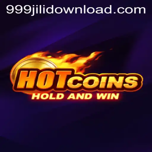 Exploring HotCoins: A Thrilling New Game