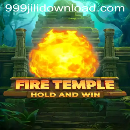 Exploring the Realm of FireTemple: A Guide to Conquering the Fiery Challenge