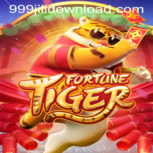 Exploring the Alluring World of FortuneTiger and the Role of 999jili