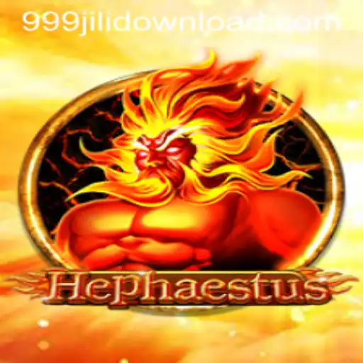 Hephaestus: The Forge of Gods and Modern Gaming Dynamics