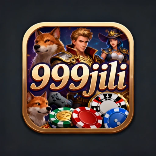 999jili