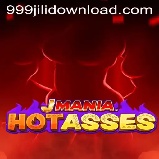 Exploring JManiaHotAsses: A Comprehensive Guide to the Game and Its Rules