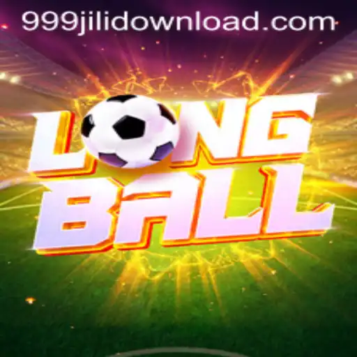 Unveiling LongBall: The Game Revolutionizing Sports Entertainment