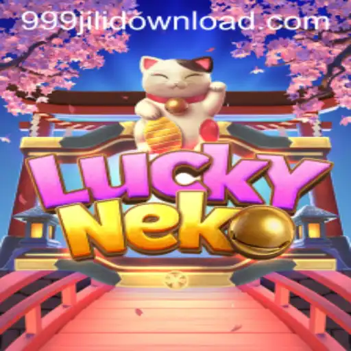 Exploring LuckyNeko: The Enchanting World of 999jili
