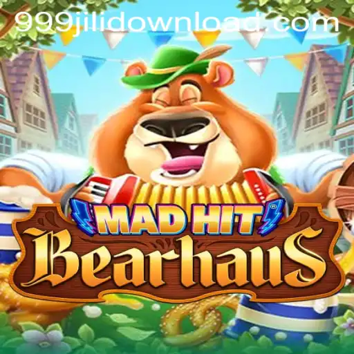The Exciting World of MadHitBearhaus: A Thrilling Game Adventure