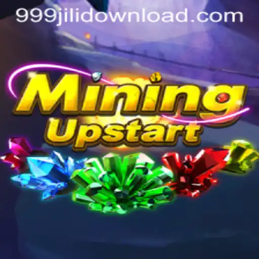 Exploring the Dynamic World of MiningUpstart: A Deep Dive