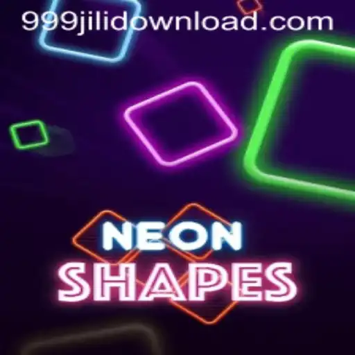 Exploring the Innovative World of NeonShapes and 999jili