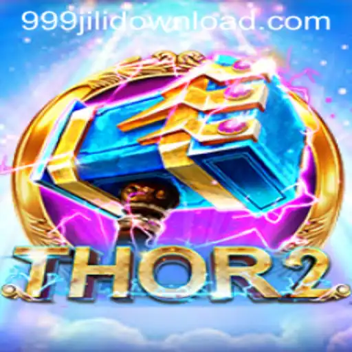 Exploring Thor2: A Mythical Adventure with 999jili