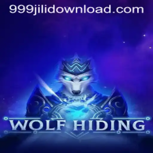Unleashing Adventure in WolfHiding: A Gaming Experience Like No Other