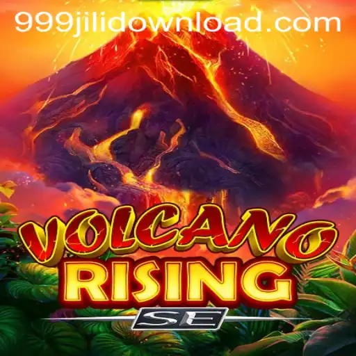 Exploring VolcanoRisingSE: Adventure Awaits in the World of 999jili