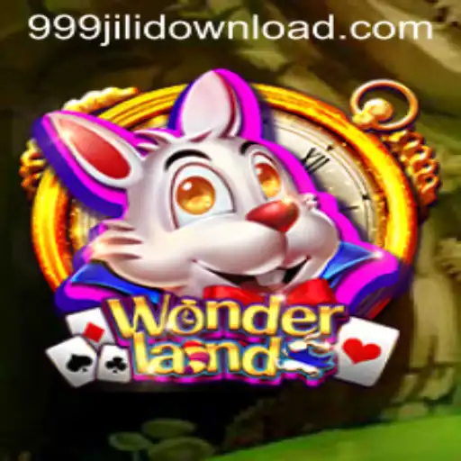 Exploring Wonderland: A Journey into the Enchanted Realm