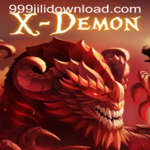 Exploring the Thrills of XDemon: The New Gaming Sensation