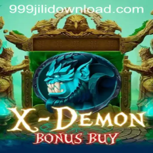XDemonBonusBuy: A Comprehensive Guide and Review